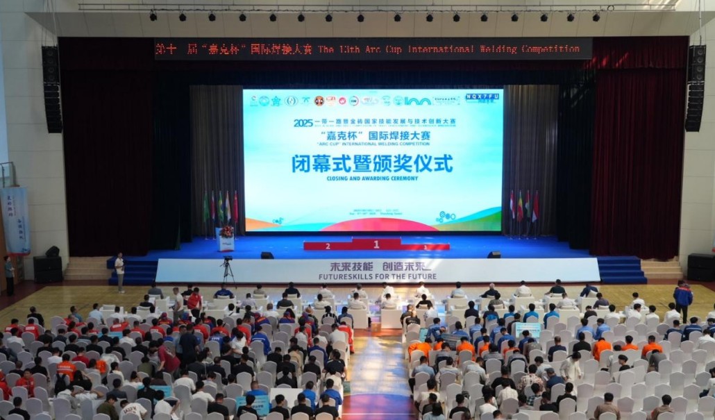 1761635620867211.png image.png