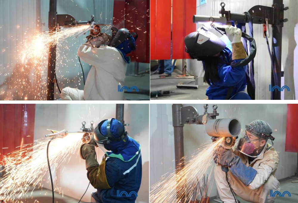 1761635660505252.png image.png