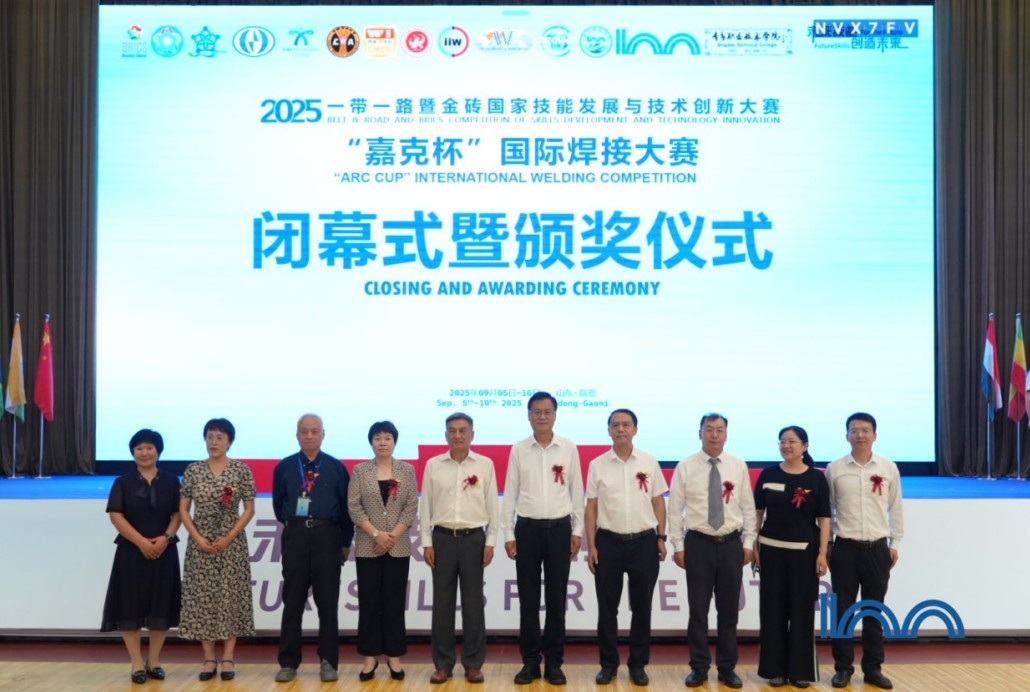 1761635718163192.png image.png