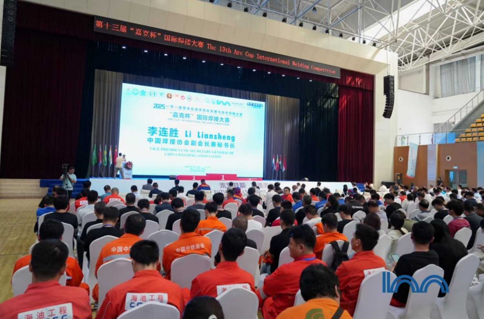 1761635751506274.png image.png