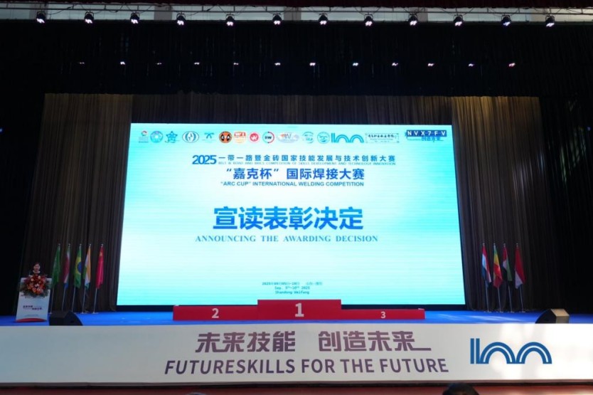 1761635788150198.png image.png