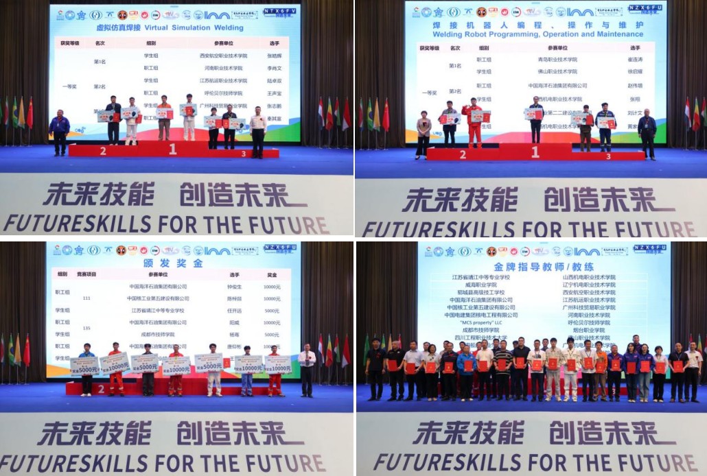 1761635830484832.png image.png