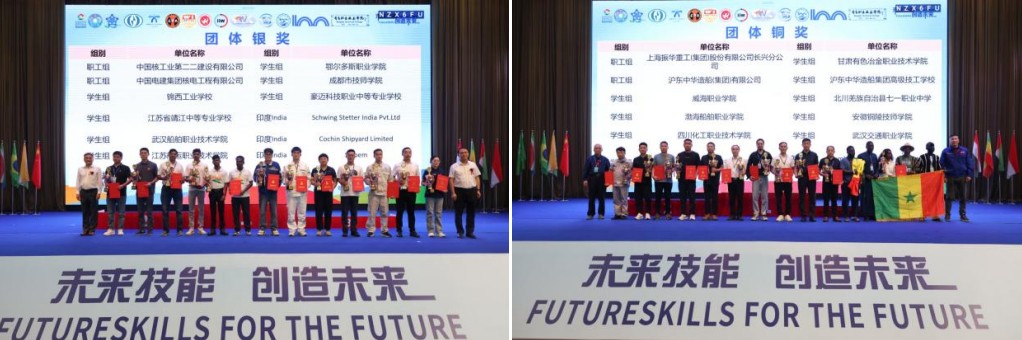 1761635866457107.png image.png