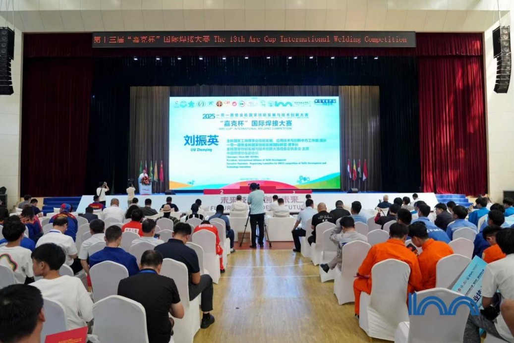 1761636093374147.png image.png