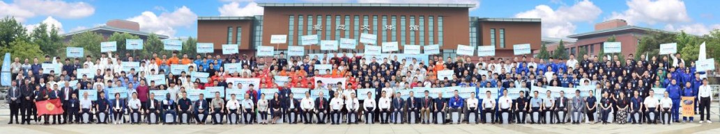 1761637009781299.png image.png