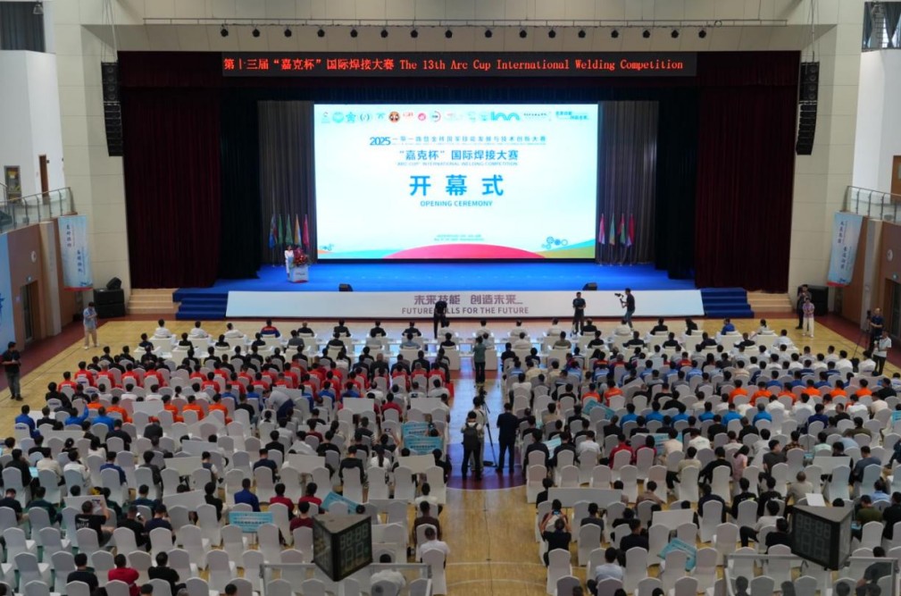 1761637028631620.png image.png