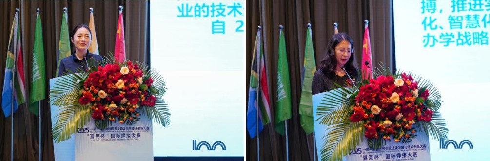 1761637080554885.png image.png