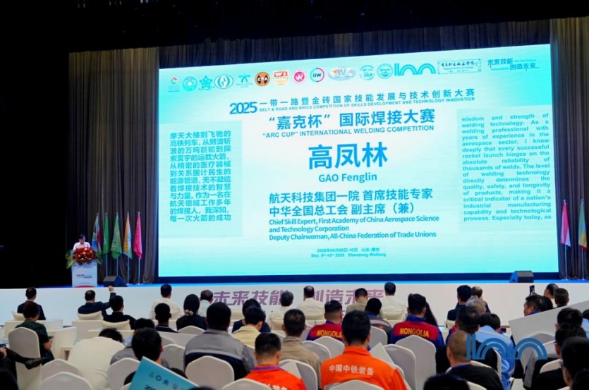 1761637102504109.png image.png