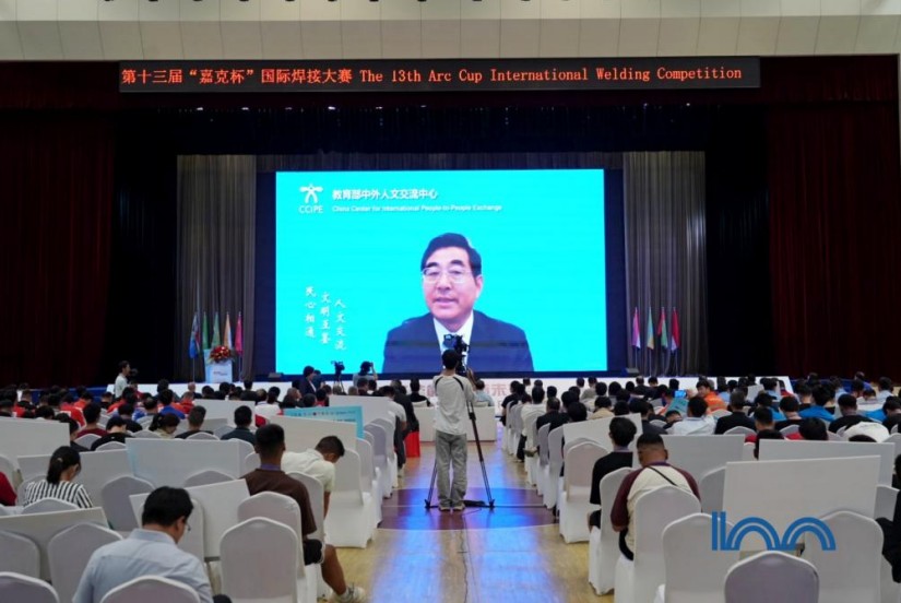 1761637125268235.png image.png