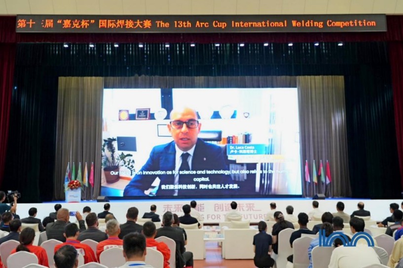 1761637155932439.png image.png