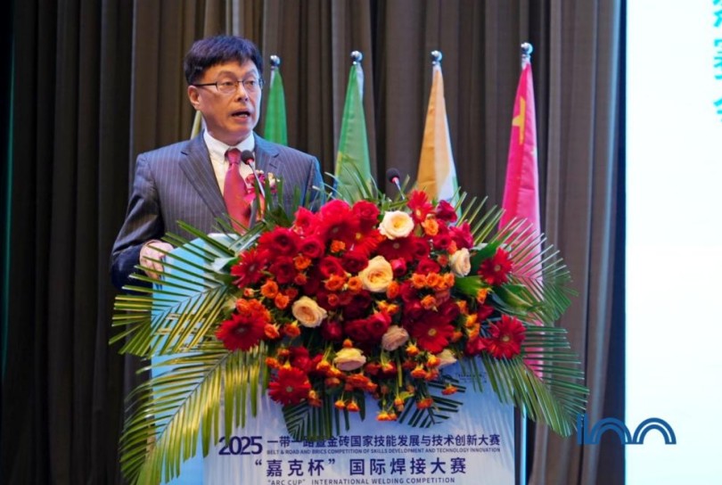 1761637172909864.png image.png