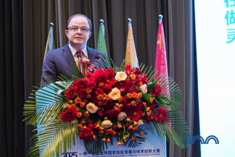 1761637189848834.png image.png