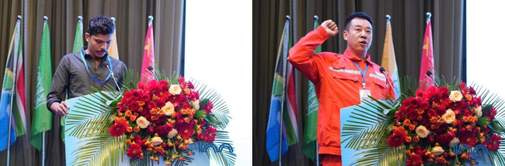 1761637230285649.png image.png