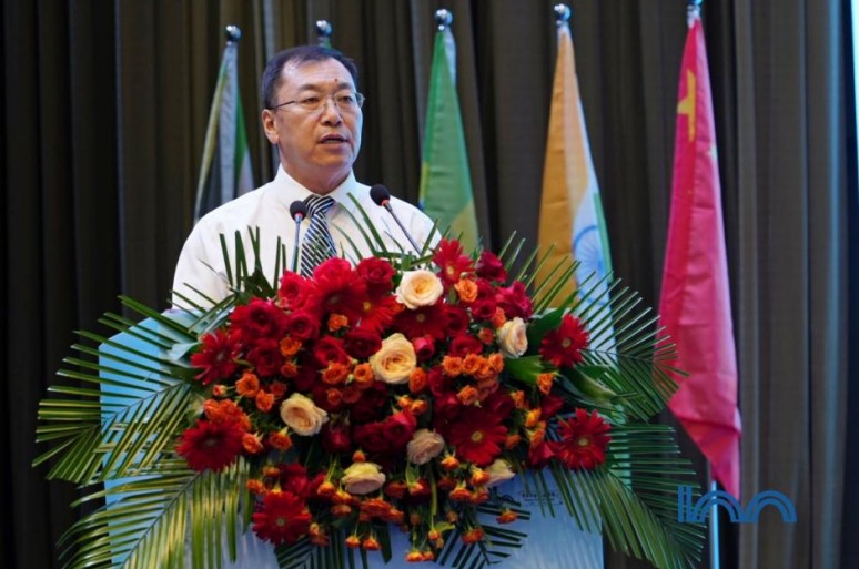 1761637264572572.png image.png