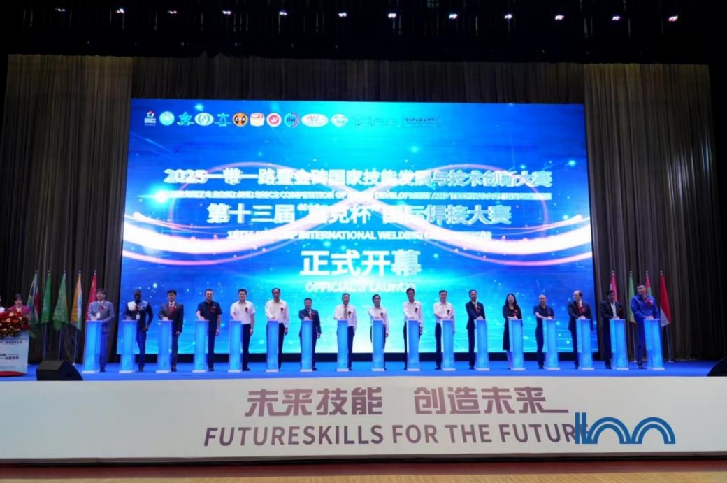 1761637286511639.png image.png