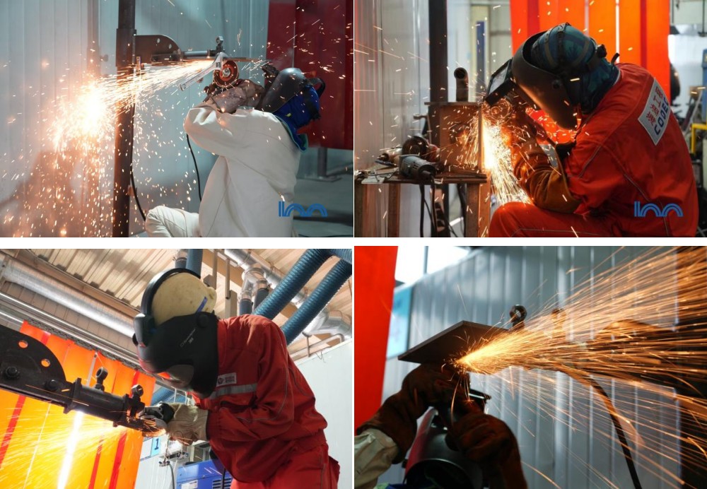 1761637308619547.png image.png