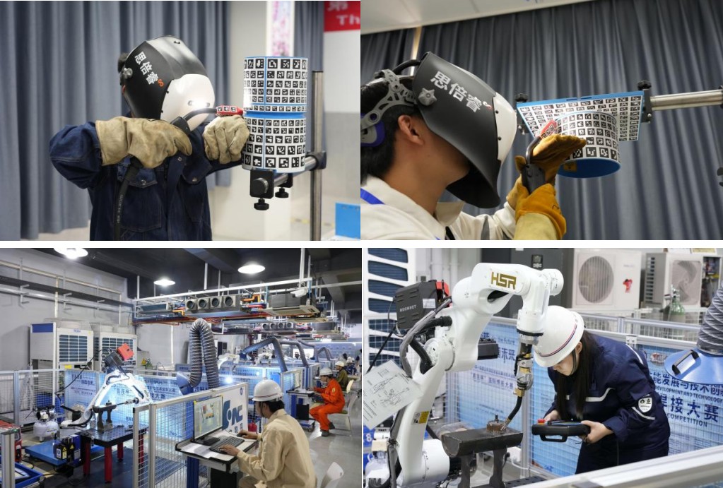 1761637319116672.png image.png